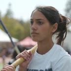 allison_stokke_16