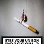 anti-smoking-3242