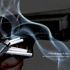 anti-smoking-3842