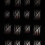 anti-smoking-5542