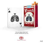 anti-smoking-842