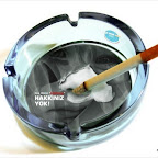 anti-smoking-3542