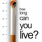 anti-smoking-5142