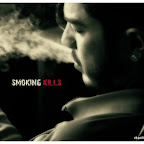 anti-smoking-4142