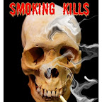 anti-smoking-4642