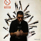 anti-smoking-2609