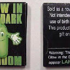 unusual_condoms_13