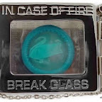 unusual_condoms_15