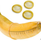 unusual_condoms_17