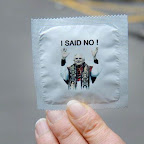 unusual_condoms_22