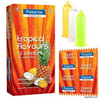 unusual_condoms_29