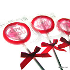 unusual_condoms_35
