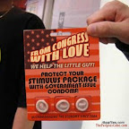 unusual_condoms_39
