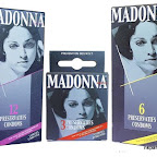 unusual_condoms_37