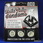unusual_condoms_02