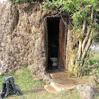 unusual_and_funny_toilets_04