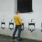 unusual_and_funny_toilets_02