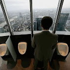 unusual_and_funny_toilets_01