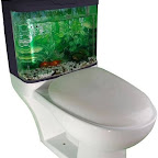 unusual_and_funny_toilets_07