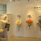 unusual_and_funny_toilets_15
