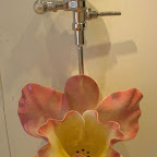 unusual_and_funny_toilets_17