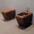 unusual_and_funny_toilets_16