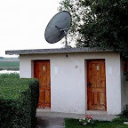 unusual_and_funny_toilets_11