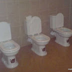 unusual_and_funny_toilets_64