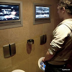unusual_and_funny_toilets_39
