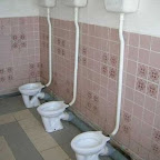 unusual_and_funny_toilets_65
