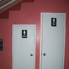unusual_and_funny_toilets_50