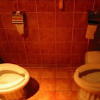unusual_and_funny_toilets_51