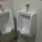 unusual_and_funny_toilets_56