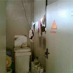unusual_and_funny_toilets_78