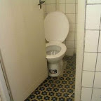 unusual_and_funny_toilets_96