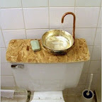 unusual_and_funny_toilets_98