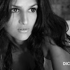 leryn_franco_008