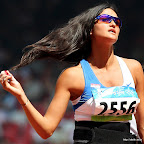 leryn_franco_053