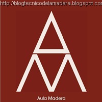 Aulamadera_general_Página_1 Aulamadera_general_Página_1