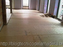 Imagen33 Imagen33