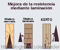 Imagen21 Imagen21