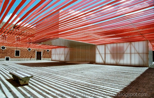 arquitectura-efimera-madera-laminada (5) arquitectura-efimera-madera-laminada (5)