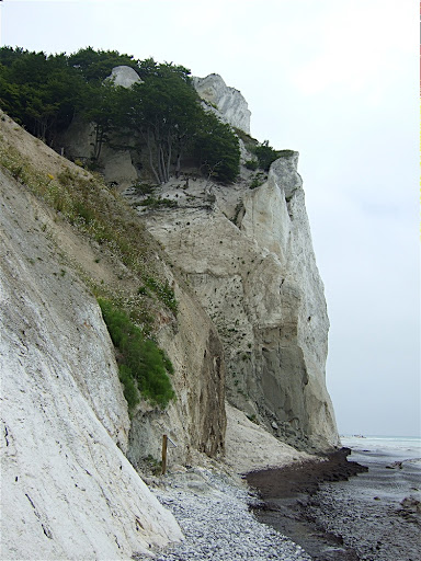 klint