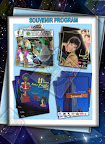 souvenir program