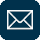 Email me