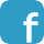 C&J on Facebook