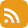 Subscribe to RSS feed