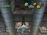clip_image041 clip_image041