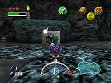 clip_image045 clip_image045