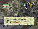 clip_image090 clip_image090